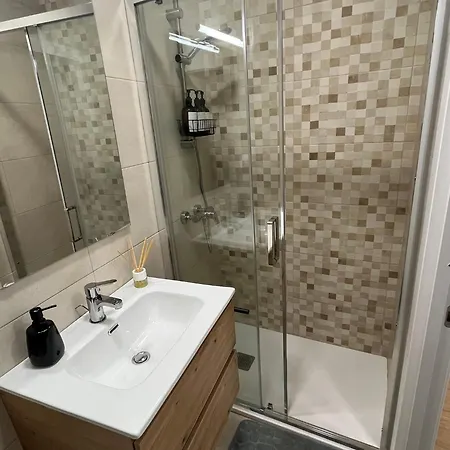 La Gañanía Jerez de la Frontera