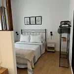 Lejlighed La Ganania *