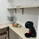 La Ganania Lejlighed Jerez de la Frontera