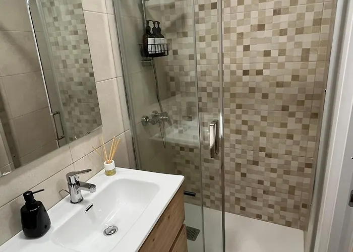 La Ganania Jerez de la Frontera